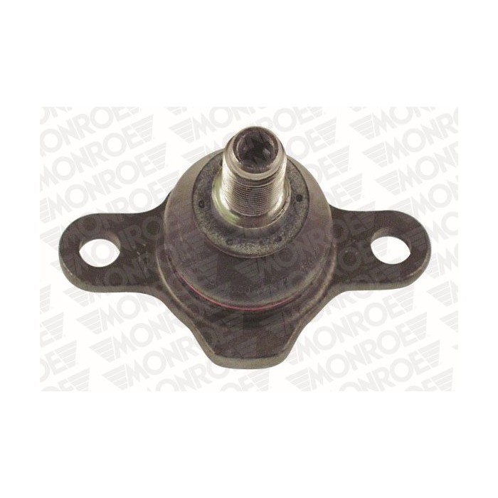 MONROE Trag-Führungsgelenk L29518