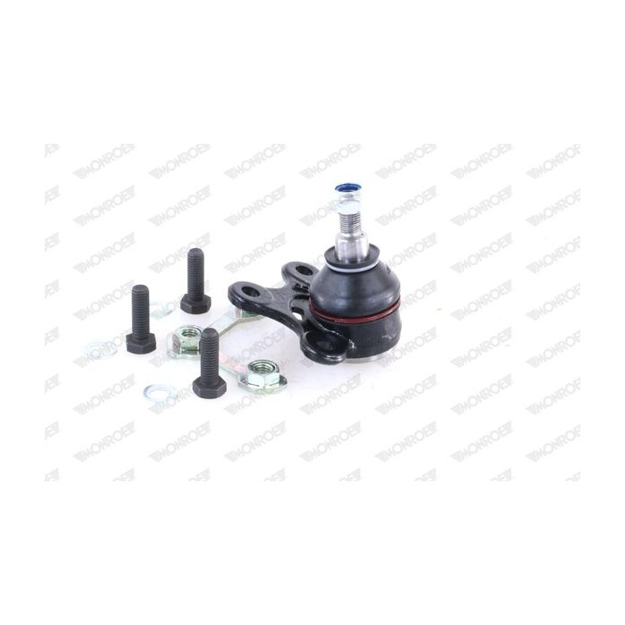 MONROE Trag-Führungsgelenk L29521