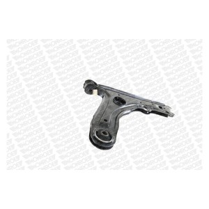 MONROE Lenker, Radaufhängung L29523