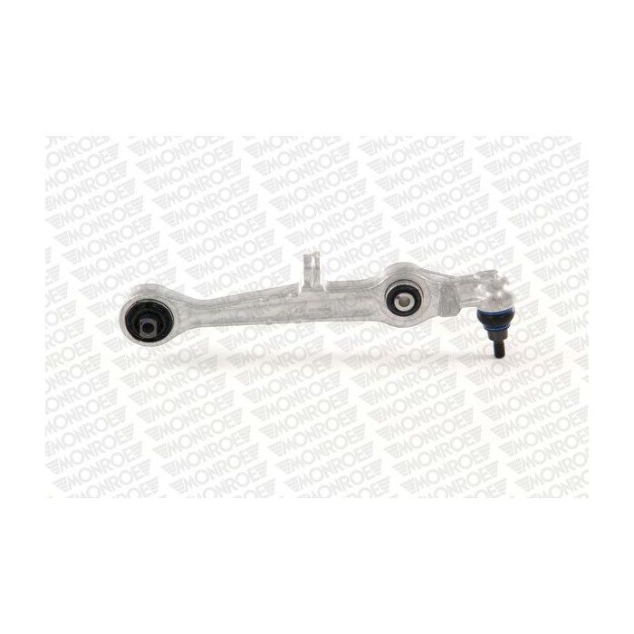 MONROE Lenker, Radaufhängung L29525