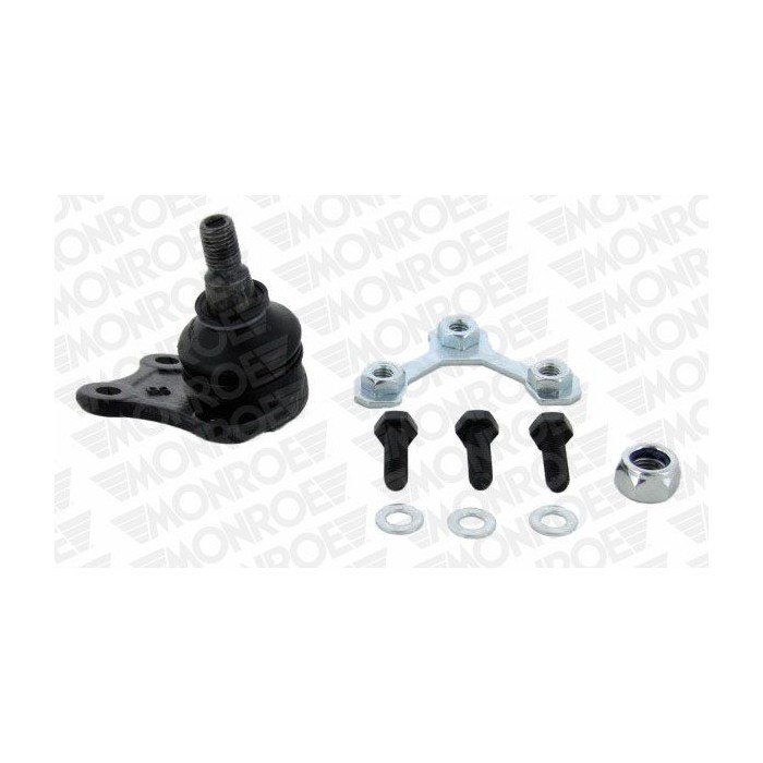 MONROE Trag-Führungsgelenk L29535