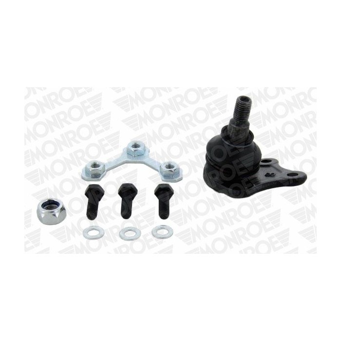 MONROE Trag-Führungsgelenk L29536