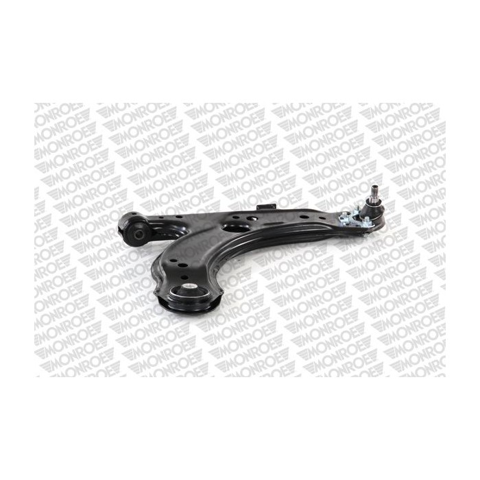 MONROE Lenker, Radaufhängung L29545