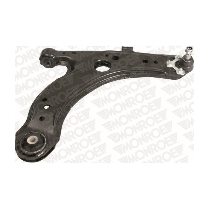 MONROE Lenker, Radaufhängung L29545