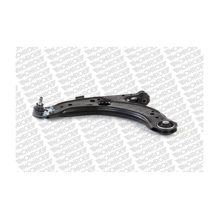 MONROE Lenker, Radaufhängung L29546