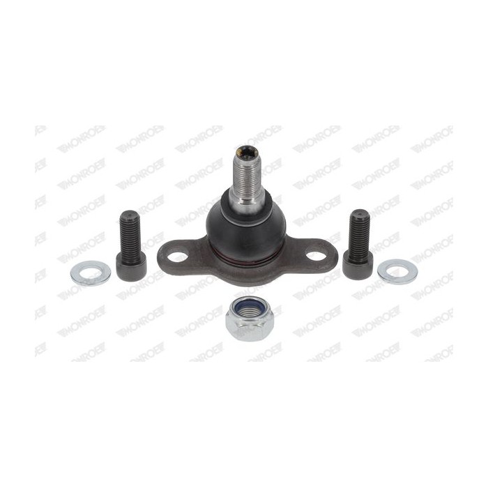 MONROE Trag-Führungsgelenk L29547