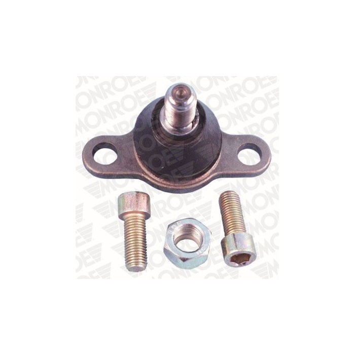 MONROE Trag-Führungsgelenk L29547