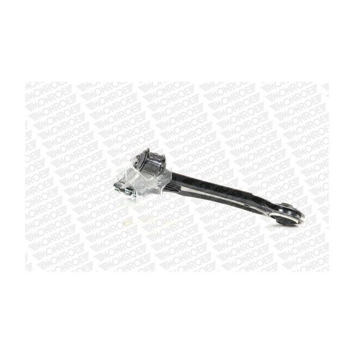 MONROE Lenker, Radaufhängung L29559
