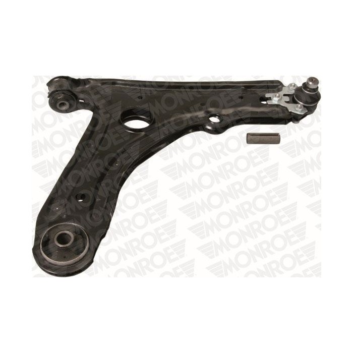 MONROE Lenker, Radaufhängung L29559