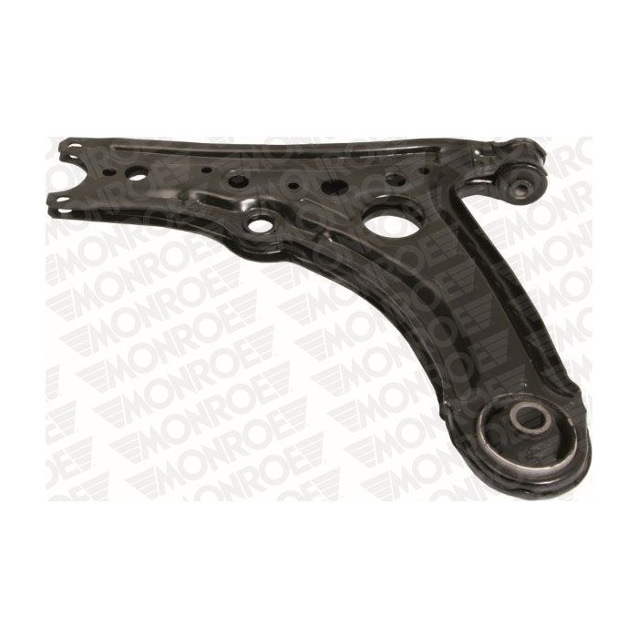MONROE Lenker, Radaufhängung L29561