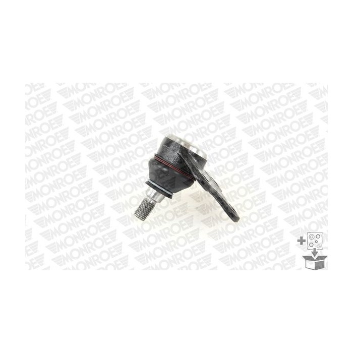 MONROE Trag-Führungsgelenk L29564