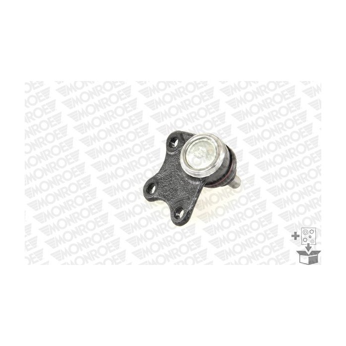 MONROE Trag-Führungsgelenk L29564