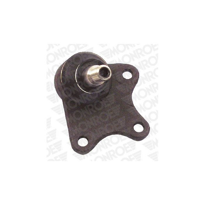 MONROE Trag-Führungsgelenk L29564