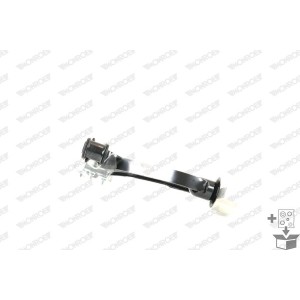 MONROE Lenker, Radaufhängung L29571