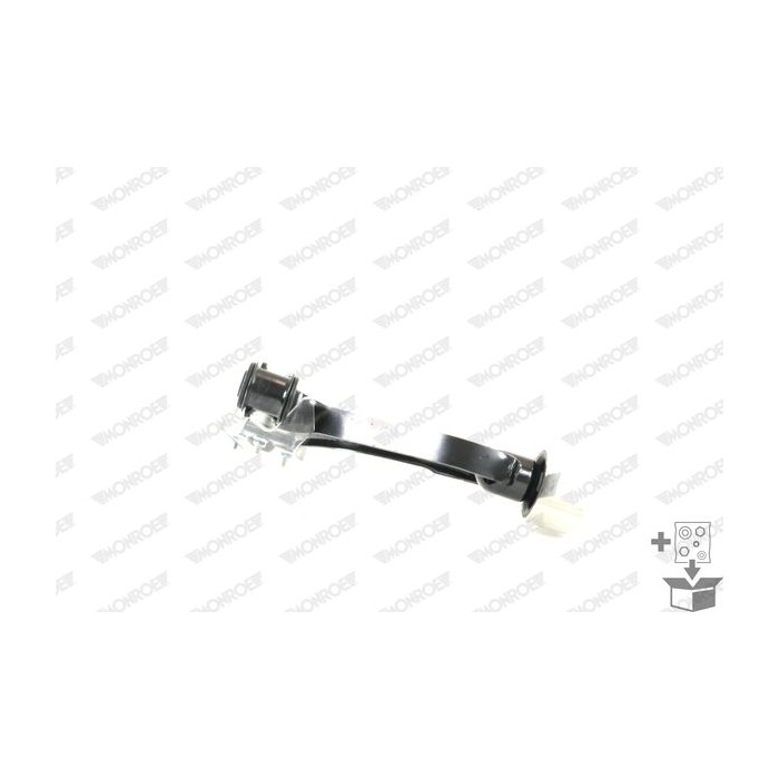 MONROE Lenker, Radaufhängung L29571