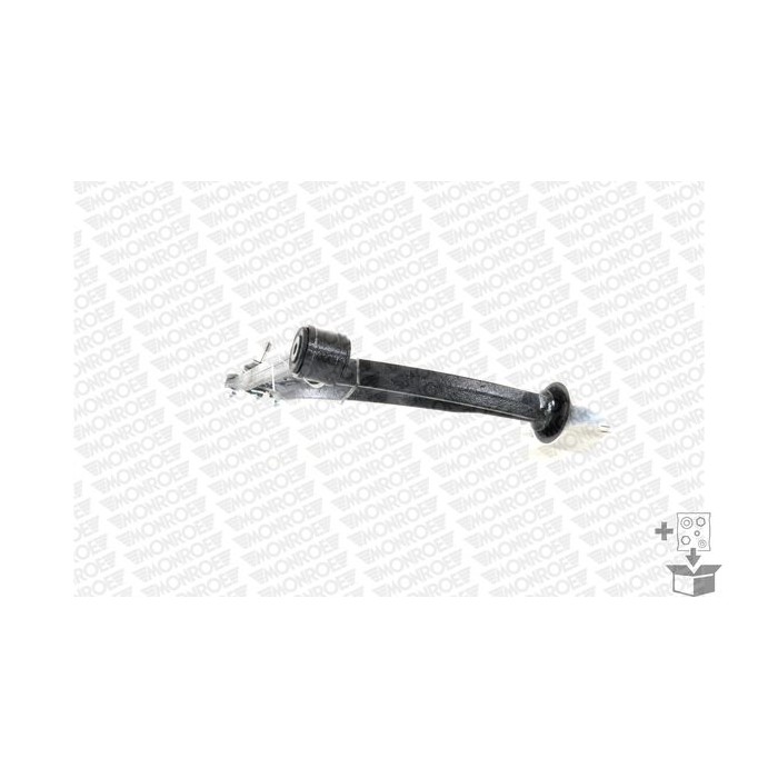 MONROE Lenker, Radaufhängung L29569