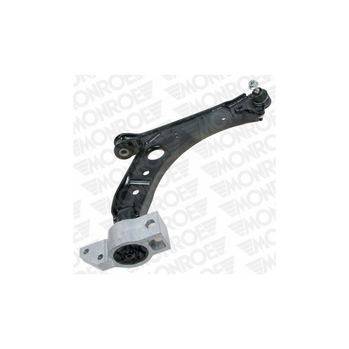 MONROE Lenker, Radaufhängung L29571