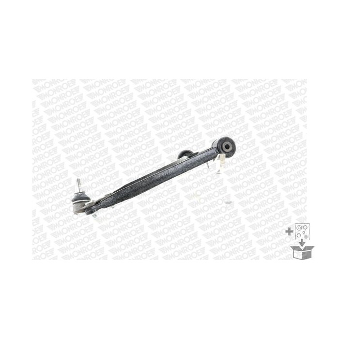 MONROE Lenker, Radaufhängung L29569