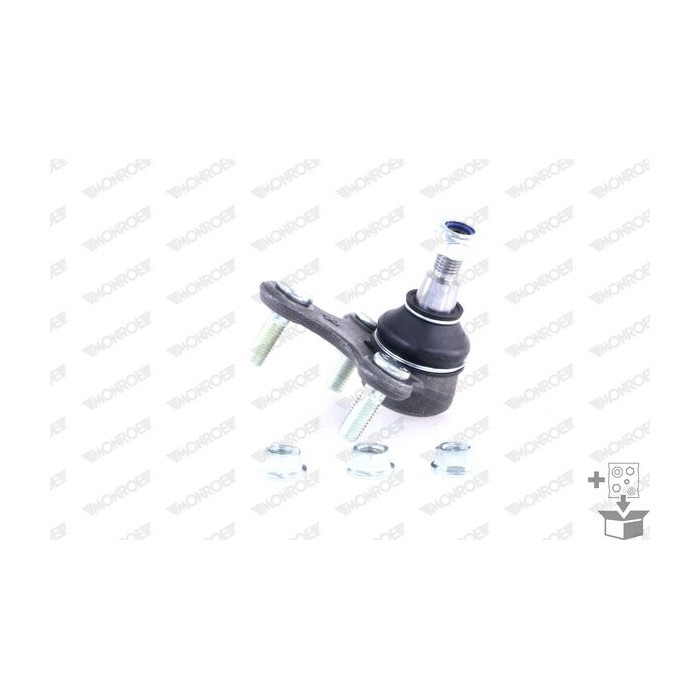 MONROE Trag-Führungsgelenk L29575