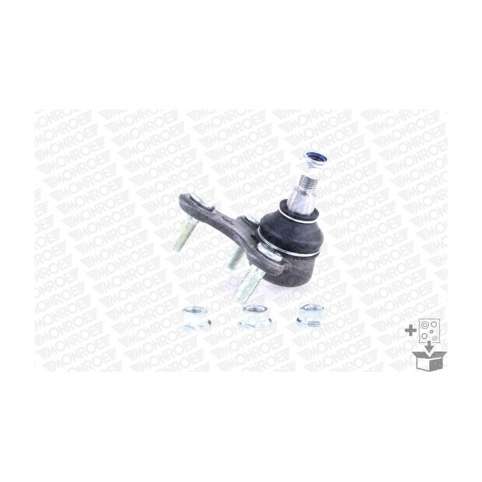 MONROE Trag-Führungsgelenk L29575