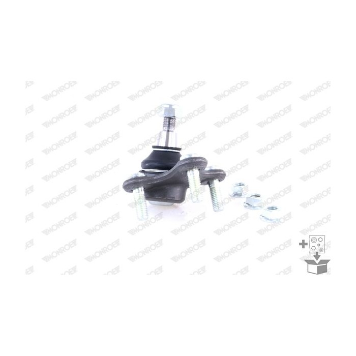 MONROE Trag-Führungsgelenk L29575