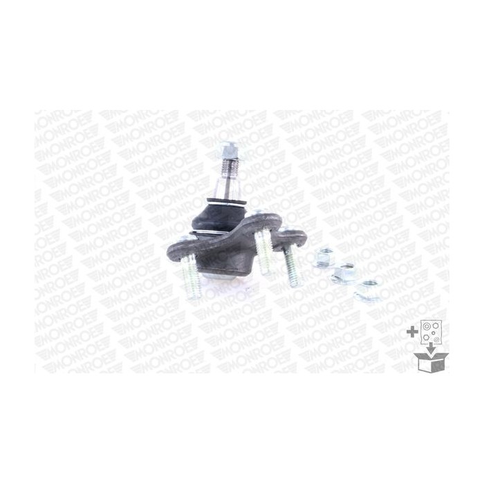 MONROE Trag-Führungsgelenk L29575
