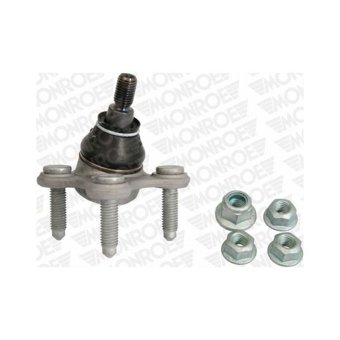 MONROE Trag-Führungsgelenk L29575