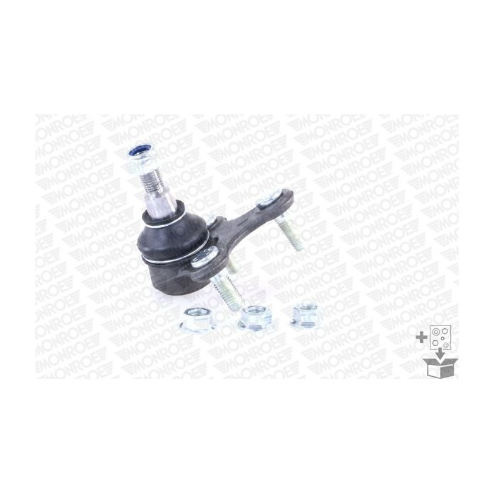 MONROE Trag-Führungsgelenk L29576