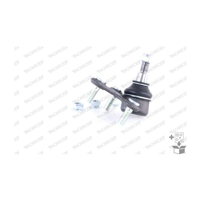 MONROE Trag-Führungsgelenk L29576