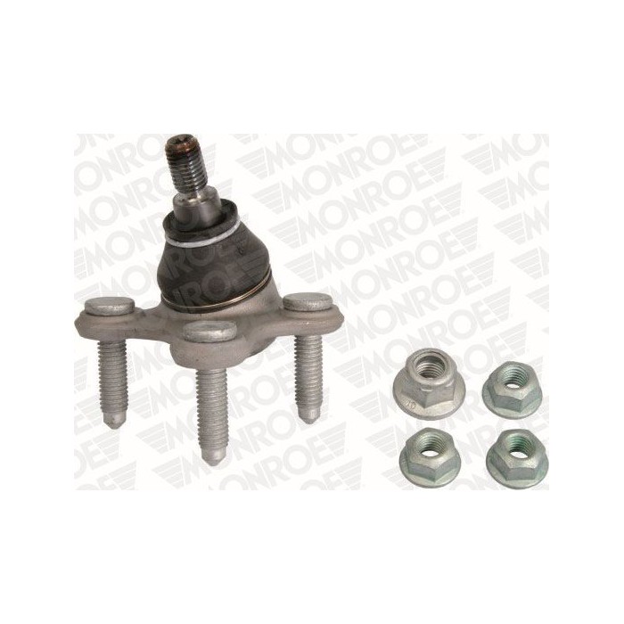 MONROE Trag-Führungsgelenk L29576