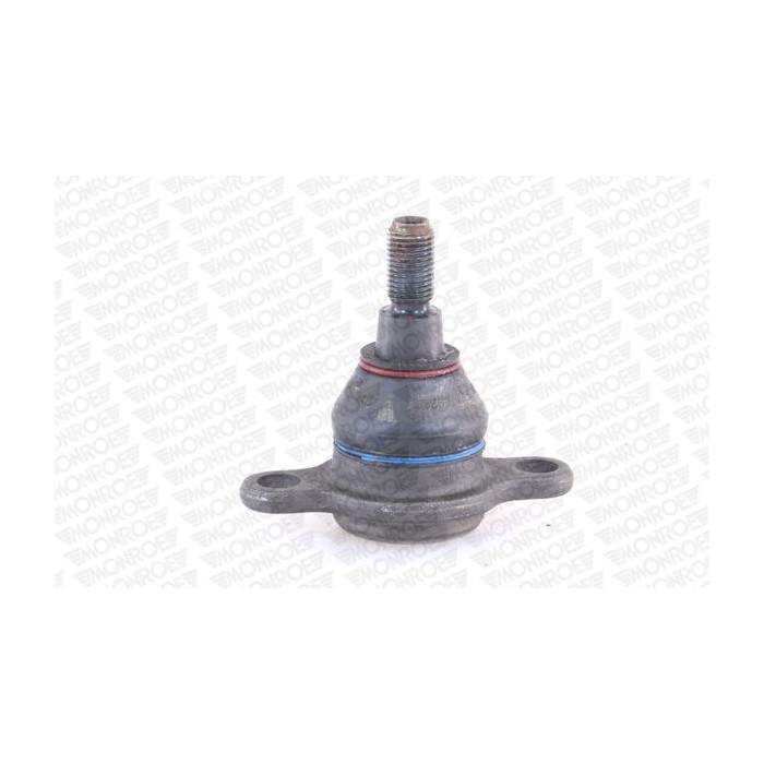 MONROE Trag-Führungsgelenk L29577