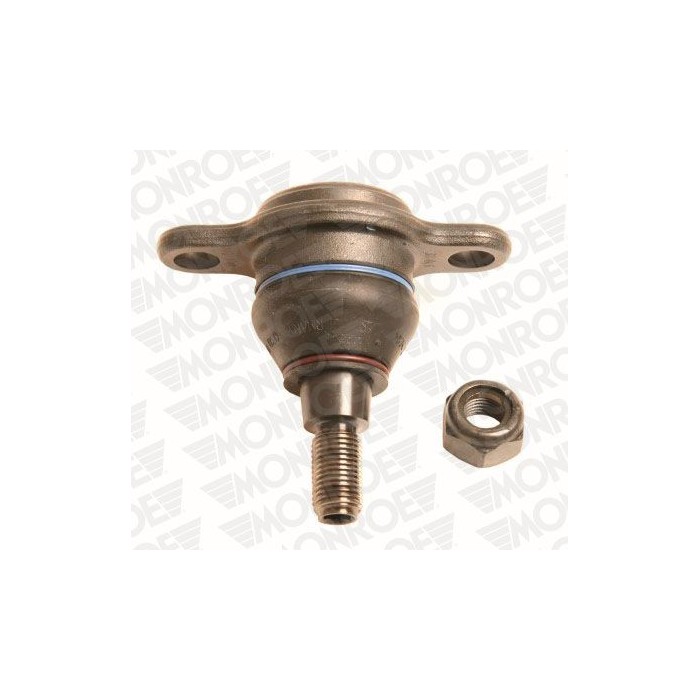 MONROE Trag-Führungsgelenk L29577