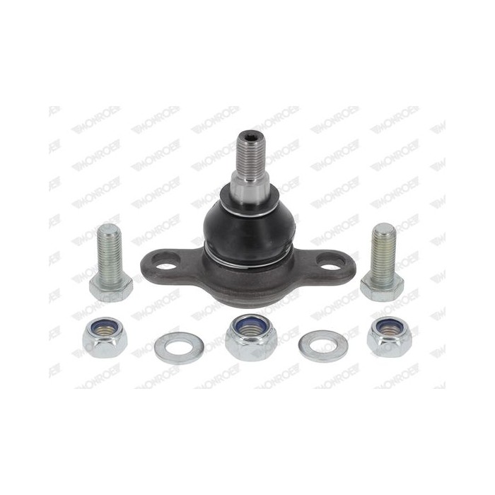 MONROE Trag-Führungsgelenk L29578