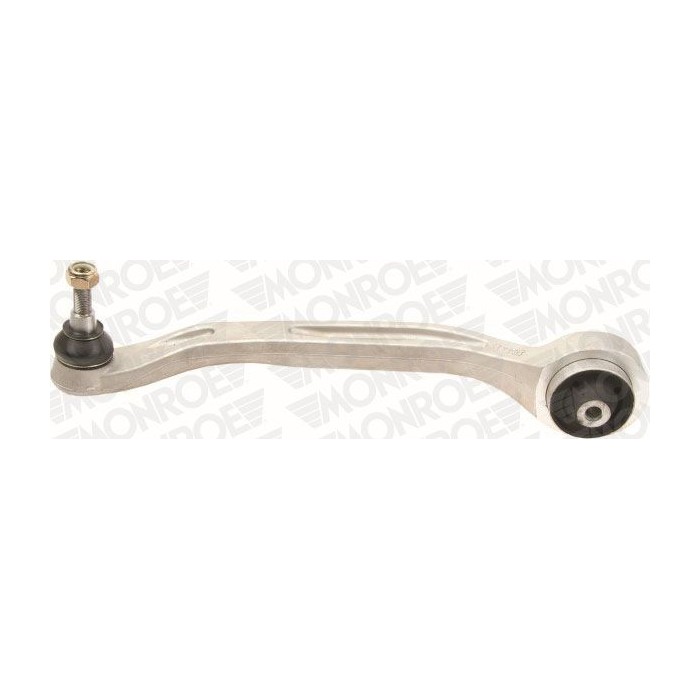 MONROE Lenker, Radaufhängung L29586