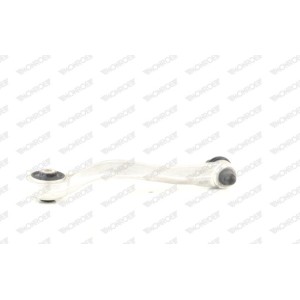 MONROE Lenker, Radaufhängung L29590