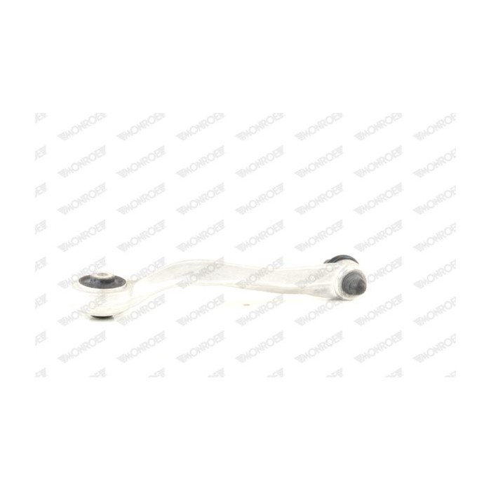 MONROE Lenker, Radaufhängung L29590