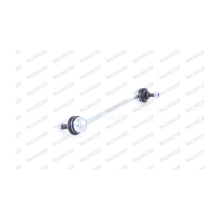 MONROE Stange/Strebe, Stabilisator L29600