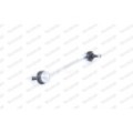 MONROE Stange/Strebe, Stabilisator L29600