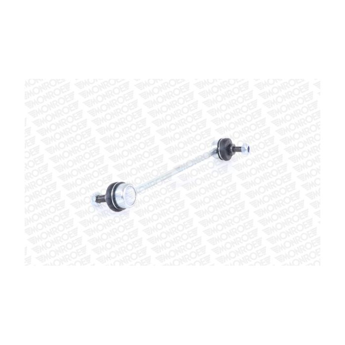 MONROE Stange/Strebe, Stabilisator L29600