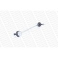 MONROE Stange/Strebe, Stabilisator L29600