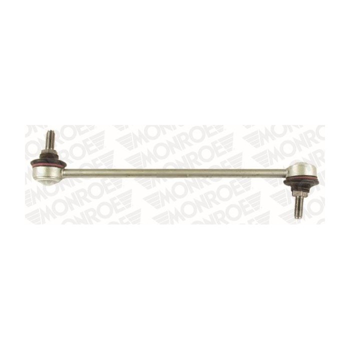 MONROE Stange/Strebe, Stabilisator L29600