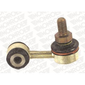 MONROE Stange/Strebe, Stabilisator L29604