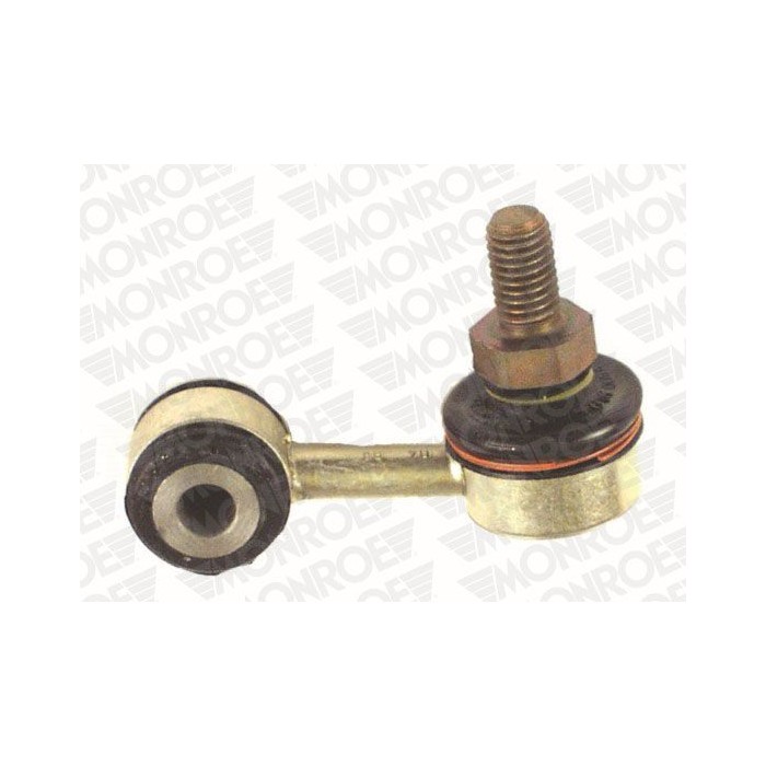 MONROE Stange/Strebe, Stabilisator L29604