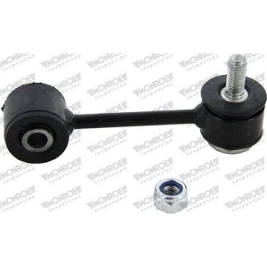 MONROE Stange/Strebe, Stabilisator L29611