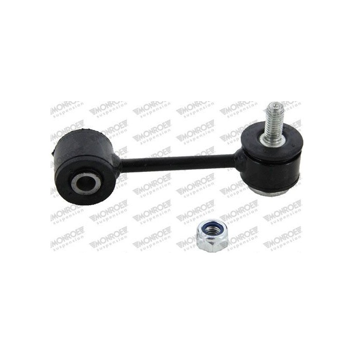 MONROE Stange/Strebe, Stabilisator L29611