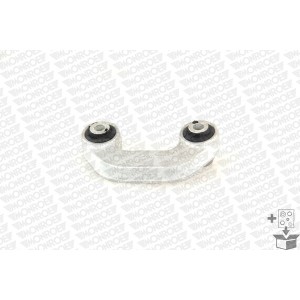 MONROE Stange/Strebe, Stabilisator L29613