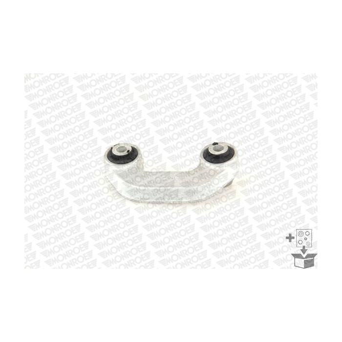 MONROE Stange/Strebe, Stabilisator L29613