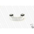 MONROE Stange/Strebe, Stabilisator L29613