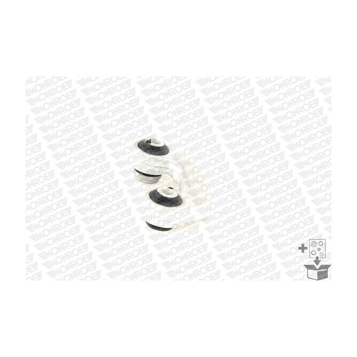 MONROE Stange/Strebe, Stabilisator L29613