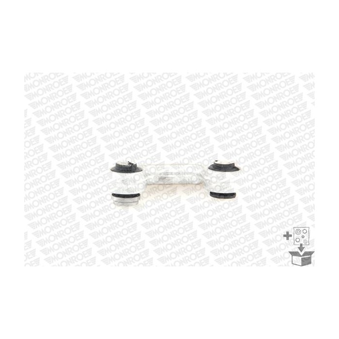 MONROE Stange/Strebe, Stabilisator L29613